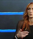 Y2Mate_is_-_Becky_Lynch_on_Motherhood2C_SummerSlam_return___more__FULL_EPISODE__Out_of_Character__WWE_ON_FOX-xmMxPZt05tU-720p-1656194963632_mp4_002767734.jpg