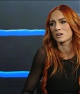 Y2Mate_is_-_Becky_Lynch_on_Motherhood2C_SummerSlam_return___more__FULL_EPISODE__Out_of_Character__WWE_ON_FOX-xmMxPZt05tU-720p-1656194963632_mp4_002768935.jpg