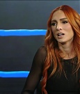 Y2Mate_is_-_Becky_Lynch_on_Motherhood2C_SummerSlam_return___more__FULL_EPISODE__Out_of_Character__WWE_ON_FOX-xmMxPZt05tU-720p-1656194963632_mp4_002769336.jpg