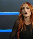 Y2Mate_is_-_Becky_Lynch_on_Motherhood2C_SummerSlam_return___more__FULL_EPISODE__Out_of_Character__WWE_ON_FOX-xmMxPZt05tU-720p-1656194963632_mp4_002770136.jpg
