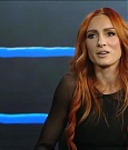 Y2Mate_is_-_Becky_Lynch_on_Motherhood2C_SummerSlam_return___more__FULL_EPISODE__Out_of_Character__WWE_ON_FOX-xmMxPZt05tU-720p-1656194963632_mp4_002770537.jpg
