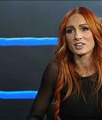 Y2Mate_is_-_Becky_Lynch_on_Motherhood2C_SummerSlam_return___more__FULL_EPISODE__Out_of_Character__WWE_ON_FOX-xmMxPZt05tU-720p-1656194963632_mp4_002770937.jpg