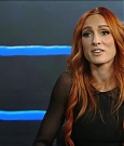 Y2Mate_is_-_Becky_Lynch_on_Motherhood2C_SummerSlam_return___more__FULL_EPISODE__Out_of_Character__WWE_ON_FOX-xmMxPZt05tU-720p-1656194963632_mp4_002771338.jpg