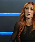 Y2Mate_is_-_Becky_Lynch_on_Motherhood2C_SummerSlam_return___more__FULL_EPISODE__Out_of_Character__WWE_ON_FOX-xmMxPZt05tU-720p-1656194963632_mp4_002771738.jpg