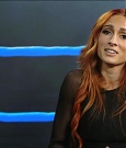 Y2Mate_is_-_Becky_Lynch_on_Motherhood2C_SummerSlam_return___more__FULL_EPISODE__Out_of_Character__WWE_ON_FOX-xmMxPZt05tU-720p-1656194963632_mp4_002772539.jpg