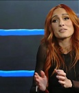 Y2Mate_is_-_Becky_Lynch_on_Motherhood2C_SummerSlam_return___more__FULL_EPISODE__Out_of_Character__WWE_ON_FOX-xmMxPZt05tU-720p-1656194963632_mp4_002772939.jpg