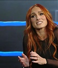 Y2Mate_is_-_Becky_Lynch_on_Motherhood2C_SummerSlam_return___more__FULL_EPISODE__Out_of_Character__WWE_ON_FOX-xmMxPZt05tU-720p-1656194963632_mp4_002773340.jpg