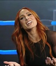Y2Mate_is_-_Becky_Lynch_on_Motherhood2C_SummerSlam_return___more__FULL_EPISODE__Out_of_Character__WWE_ON_FOX-xmMxPZt05tU-720p-1656194963632_mp4_002773740.jpg
