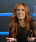 Y2Mate_is_-_Becky_Lynch_on_Motherhood2C_SummerSlam_return___more__FULL_EPISODE__Out_of_Character__WWE_ON_FOX-xmMxPZt05tU-720p-1656194963632_mp4_002774140.jpg