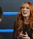 Y2Mate_is_-_Becky_Lynch_on_Motherhood2C_SummerSlam_return___more__FULL_EPISODE__Out_of_Character__WWE_ON_FOX-xmMxPZt05tU-720p-1656194963632_mp4_002774541.jpg