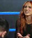 Y2Mate_is_-_Becky_Lynch_on_Motherhood2C_SummerSlam_return___more__FULL_EPISODE__Out_of_Character__WWE_ON_FOX-xmMxPZt05tU-720p-1656194963632_mp4_002774941.jpg