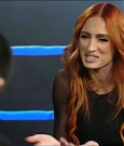 Y2Mate_is_-_Becky_Lynch_on_Motherhood2C_SummerSlam_return___more__FULL_EPISODE__Out_of_Character__WWE_ON_FOX-xmMxPZt05tU-720p-1656194963632_mp4_002775342.jpg