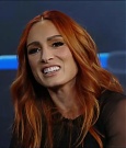 Y2Mate_is_-_Becky_Lynch_on_Motherhood2C_SummerSlam_return___more__FULL_EPISODE__Out_of_Character__WWE_ON_FOX-xmMxPZt05tU-720p-1656194963632_mp4_002780947.jpg