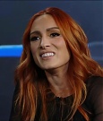 Y2Mate_is_-_Becky_Lynch_on_Motherhood2C_SummerSlam_return___more__FULL_EPISODE__Out_of_Character__WWE_ON_FOX-xmMxPZt05tU-720p-1656194963632_mp4_002781348.jpg