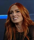Y2Mate_is_-_Becky_Lynch_on_Motherhood2C_SummerSlam_return___more__FULL_EPISODE__Out_of_Character__WWE_ON_FOX-xmMxPZt05tU-720p-1656194963632_mp4_002781748.jpg