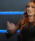 Y2Mate_is_-_Becky_Lynch_on_Motherhood2C_SummerSlam_return___more__FULL_EPISODE__Out_of_Character__WWE_ON_FOX-xmMxPZt05tU-720p-1656194963632_mp4_002789756.jpg