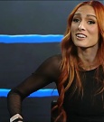 Y2Mate_is_-_Becky_Lynch_on_Motherhood2C_SummerSlam_return___more__FULL_EPISODE__Out_of_Character__WWE_ON_FOX-xmMxPZt05tU-720p-1656194963632_mp4_002790557.jpg