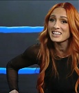 Y2Mate_is_-_Becky_Lynch_on_Motherhood2C_SummerSlam_return___more__FULL_EPISODE__Out_of_Character__WWE_ON_FOX-xmMxPZt05tU-720p-1656194963632_mp4_002790957.jpg