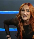 Y2Mate_is_-_Becky_Lynch_on_Motherhood2C_SummerSlam_return___more__FULL_EPISODE__Out_of_Character__WWE_ON_FOX-xmMxPZt05tU-720p-1656194963632_mp4_002791358.jpg
