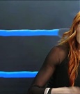 Y2Mate_is_-_Becky_Lynch_on_Motherhood2C_SummerSlam_return___more__FULL_EPISODE__Out_of_Character__WWE_ON_FOX-xmMxPZt05tU-720p-1656194963632_mp4_002802969.jpg