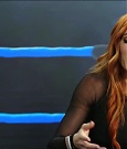 Y2Mate_is_-_Becky_Lynch_on_Motherhood2C_SummerSlam_return___more__FULL_EPISODE__Out_of_Character__WWE_ON_FOX-xmMxPZt05tU-720p-1656194963632_mp4_002803370.jpg