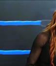 Y2Mate_is_-_Becky_Lynch_on_Motherhood2C_SummerSlam_return___more__FULL_EPISODE__Out_of_Character__WWE_ON_FOX-xmMxPZt05tU-720p-1656194963632_mp4_002804971.jpg