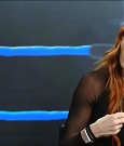 Y2Mate_is_-_Becky_Lynch_on_Motherhood2C_SummerSlam_return___more__FULL_EPISODE__Out_of_Character__WWE_ON_FOX-xmMxPZt05tU-720p-1656194963632_mp4_002805772.jpg