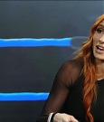 Y2Mate_is_-_Becky_Lynch_on_Motherhood2C_SummerSlam_return___more__FULL_EPISODE__Out_of_Character__WWE_ON_FOX-xmMxPZt05tU-720p-1656194963632_mp4_002806573.jpg