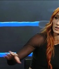 Y2Mate_is_-_Becky_Lynch_on_Motherhood2C_SummerSlam_return___more__FULL_EPISODE__Out_of_Character__WWE_ON_FOX-xmMxPZt05tU-720p-1656194963632_mp4_002806973.jpg