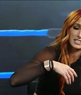 Y2Mate_is_-_Becky_Lynch_on_Motherhood2C_SummerSlam_return___more__FULL_EPISODE__Out_of_Character__WWE_ON_FOX-xmMxPZt05tU-720p-1656194963632_mp4_002808575.jpg