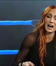 Y2Mate_is_-_Becky_Lynch_on_Motherhood2C_SummerSlam_return___more__FULL_EPISODE__Out_of_Character__WWE_ON_FOX-xmMxPZt05tU-720p-1656194963632_mp4_002809376.jpg