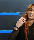 Y2Mate_is_-_Becky_Lynch_on_Motherhood2C_SummerSlam_return___more__FULL_EPISODE__Out_of_Character__WWE_ON_FOX-xmMxPZt05tU-720p-1656194963632_mp4_002810176.jpg