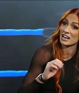 Y2Mate_is_-_Becky_Lynch_on_Motherhood2C_SummerSlam_return___more__FULL_EPISODE__Out_of_Character__WWE_ON_FOX-xmMxPZt05tU-720p-1656194963632_mp4_002810977.jpg
