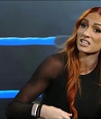 Y2Mate_is_-_Becky_Lynch_on_Motherhood2C_SummerSlam_return___more__FULL_EPISODE__Out_of_Character__WWE_ON_FOX-xmMxPZt05tU-720p-1656194963632_mp4_002811378.jpg