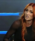 Y2Mate_is_-_Becky_Lynch_on_Motherhood2C_SummerSlam_return___more__FULL_EPISODE__Out_of_Character__WWE_ON_FOX-xmMxPZt05tU-720p-1656194963632_mp4_002811778.jpg