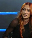 Y2Mate_is_-_Becky_Lynch_on_Motherhood2C_SummerSlam_return___more__FULL_EPISODE__Out_of_Character__WWE_ON_FOX-xmMxPZt05tU-720p-1656194963632_mp4_002812178.jpg