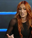 Y2Mate_is_-_Becky_Lynch_on_Motherhood2C_SummerSlam_return___more__FULL_EPISODE__Out_of_Character__WWE_ON_FOX-xmMxPZt05tU-720p-1656194963632_mp4_002812579.jpg