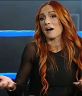 Y2Mate_is_-_Becky_Lynch_on_Motherhood2C_SummerSlam_return___more__FULL_EPISODE__Out_of_Character__WWE_ON_FOX-xmMxPZt05tU-720p-1656194963632_mp4_002812979.jpg