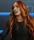 Y2Mate_is_-_Becky_Lynch_on_Motherhood2C_SummerSlam_return___more__FULL_EPISODE__Out_of_Character__WWE_ON_FOX-xmMxPZt05tU-720p-1656194963632_mp4_002813780.jpg
