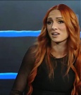 Y2Mate_is_-_Becky_Lynch_on_Motherhood2C_SummerSlam_return___more__FULL_EPISODE__Out_of_Character__WWE_ON_FOX-xmMxPZt05tU-720p-1656194963632_mp4_002814981.jpg