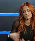Y2Mate_is_-_Becky_Lynch_on_Motherhood2C_SummerSlam_return___more__FULL_EPISODE__Out_of_Character__WWE_ON_FOX-xmMxPZt05tU-720p-1656194963632_mp4_002815382.jpg