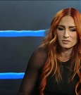 Y2Mate_is_-_Becky_Lynch_on_Motherhood2C_SummerSlam_return___more__FULL_EPISODE__Out_of_Character__WWE_ON_FOX-xmMxPZt05tU-720p-1656194963632_mp4_002816182.jpg