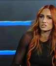Y2Mate_is_-_Becky_Lynch_on_Motherhood2C_SummerSlam_return___more__FULL_EPISODE__Out_of_Character__WWE_ON_FOX-xmMxPZt05tU-720p-1656194963632_mp4_002816583.jpg