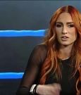Y2Mate_is_-_Becky_Lynch_on_Motherhood2C_SummerSlam_return___more__FULL_EPISODE__Out_of_Character__WWE_ON_FOX-xmMxPZt05tU-720p-1656194963632_mp4_002817384.jpg