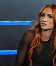Y2Mate_is_-_Becky_Lynch_on_Motherhood2C_SummerSlam_return___more__FULL_EPISODE__Out_of_Character__WWE_ON_FOX-xmMxPZt05tU-720p-1656194963632_mp4_002818985.jpg