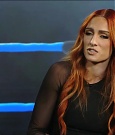 Y2Mate_is_-_Becky_Lynch_on_Motherhood2C_SummerSlam_return___more__FULL_EPISODE__Out_of_Character__WWE_ON_FOX-xmMxPZt05tU-720p-1656194963632_mp4_002819386.jpg