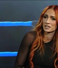 Y2Mate_is_-_Becky_Lynch_on_Motherhood2C_SummerSlam_return___more__FULL_EPISODE__Out_of_Character__WWE_ON_FOX-xmMxPZt05tU-720p-1656194963632_mp4_002819786.jpg