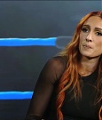 Y2Mate_is_-_Becky_Lynch_on_Motherhood2C_SummerSlam_return___more__FULL_EPISODE__Out_of_Character__WWE_ON_FOX-xmMxPZt05tU-720p-1656194963632_mp4_002820186.jpg