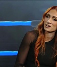 Y2Mate_is_-_Becky_Lynch_on_Motherhood2C_SummerSlam_return___more__FULL_EPISODE__Out_of_Character__WWE_ON_FOX-xmMxPZt05tU-720p-1656194963632_mp4_002822188.jpg