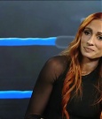 Y2Mate_is_-_Becky_Lynch_on_Motherhood2C_SummerSlam_return___more__FULL_EPISODE__Out_of_Character__WWE_ON_FOX-xmMxPZt05tU-720p-1656194963632_mp4_002823390.jpg